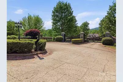 0 Mapleton Lane #18, Columbus, NC 28722 - Photo 13