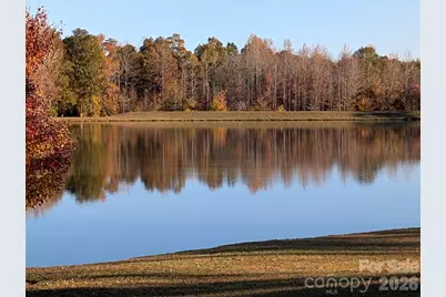 0 Mapleton Lane #18, Columbus, NC 28722 - Photo 5
