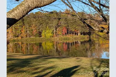 0 Mapleton Lane #18, Columbus, NC 28722 - Photo 7