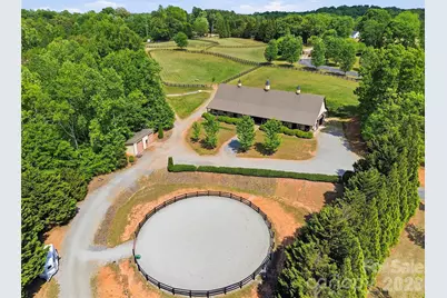 0 Mapleton Lane #18, Columbus, NC 28722 - Photo 11