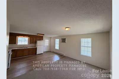 1860 Sells Road, Salisbury, NC 28144 - Photo 3