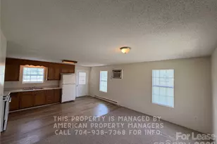 1860 Sells Rd, Salisbury, NC 28144 - Photo 3