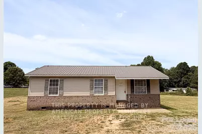 1860 Sells Road, Salisbury, NC 28144 - Photo 1