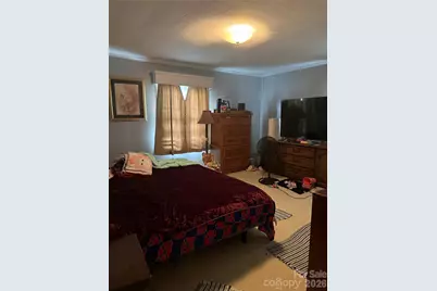 191 Nc 16 Highway S, Taylorsville, NC 28681 - Photo 11