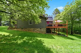 3497 Blue Creek Rd, Lenoir, NC 28645 - Photo 39