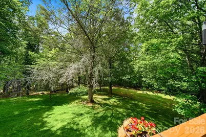 3497 Blue Creek Road, Lenoir, NC 28645 - Photo 33