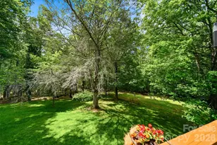 3497 Blue Creek Rd, Lenoir, NC 28645 - Photo 33