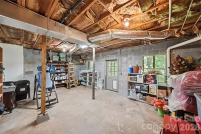 3497 Blue Creek Road, Lenoir, NC 28645 - Photo 25