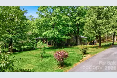 3497 Blue Creek Road, Lenoir, NC 28645 - Photo 39