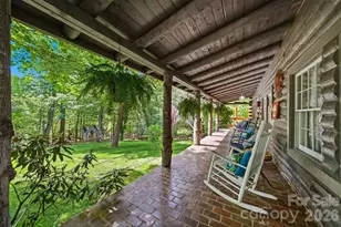 3497 Blue Creek Rd, Lenoir, NC 28645 - Photo 3