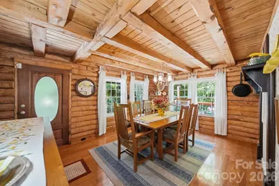 3497 Blue Creek Road, Lenoir, NC 28645 - Photo 7