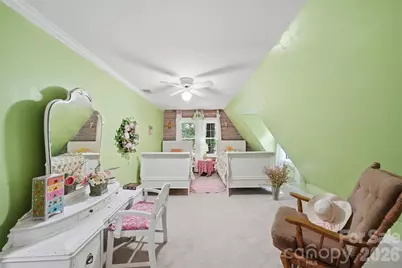 3497 Blue Creek Road, Lenoir, NC 28645 - Photo 21