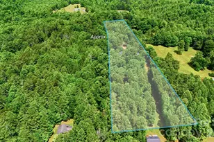 3497 Blue Creek Rd, Lenoir, NC 28645 - Photo 41