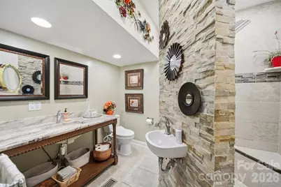 3497 Blue Creek Road, Lenoir, NC 28645 - Photo 15