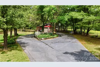 3497 Blue Creek Road, Lenoir, NC 28645 - Photo 35