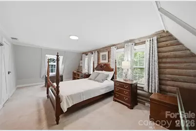 3497 Blue Creek Road, Lenoir, NC 28645 - Photo 19