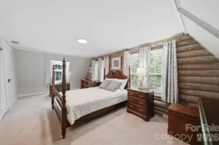 3497 Blue Creek Rd, Lenoir, NC 28645 - Photo 19