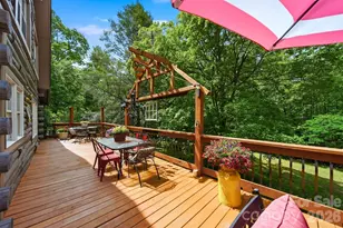 3497 Blue Creek Rd, Lenoir, NC 28645 - Photo 29