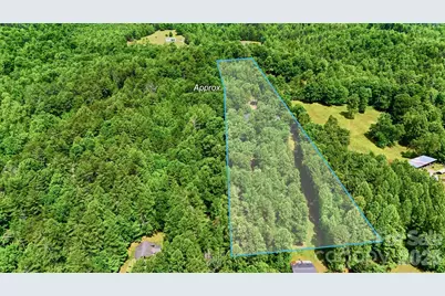 3497 Blue Creek Road, Lenoir, NC 28645 - Photo 43