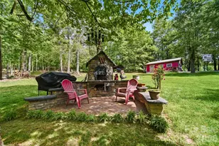 3497 Blue Creek Rd, Lenoir, NC 28645 - Photo 31