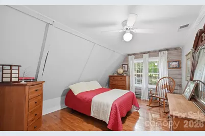 3497 Blue Creek Road, Lenoir, NC 28645 - Photo 19
