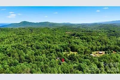 3497 Blue Creek Road, Lenoir, NC 28645 - Photo 45