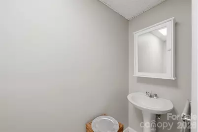3497 Blue Creek Road, Lenoir, NC 28645 - Photo 25