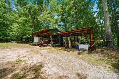 3497 Blue Creek Road, Lenoir, NC 28645 - Photo 37
