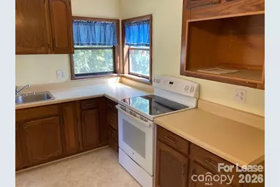 7903 Blackwood Road, Denver, NC 28037 - Photo 7