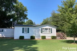 7903 Blackwood Rd, Denver, NC 28037 - Photo 1