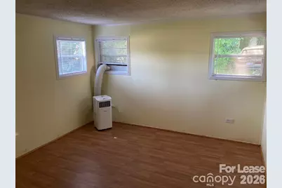 7903 Blackwood Road, Denver, NC 28037 - Photo 11