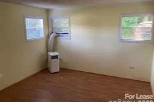 7903 Blackwood Rd, Denver, NC 28037 - Photo 11
