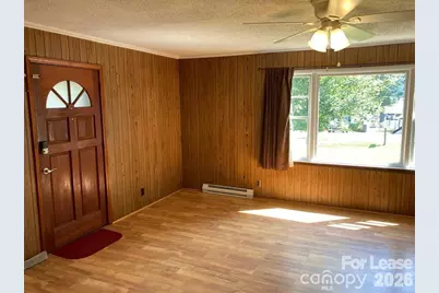7903 Blackwood Road, Denver, NC 28037 - Photo 3