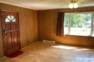 7903 Blackwood Rd, Denver, NC 28037 - Photo 3