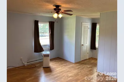 7903 Blackwood Road, Denver, NC 28037 - Photo 5