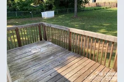 7903 Blackwood Road, Denver, NC 28037 - Photo 17