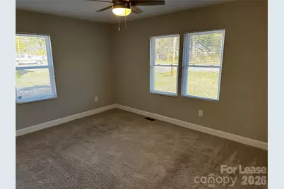 357 Peach Orchard Road, Salisbury, NC 28147 - Photo 21