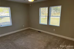 357 Peach Orchard Rd, Salisbury, NC 28147 - Photo 21