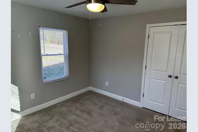 357 Peach Orchard Road, Salisbury, NC 28147 - Photo 13