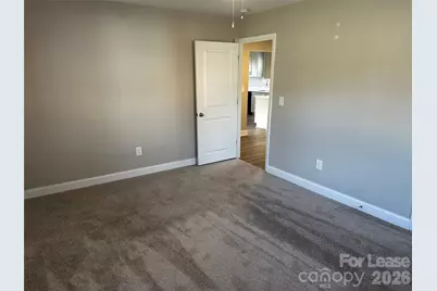 357 Peach Orchard Road, Salisbury, NC 28147 - Photo 19