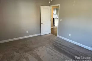 357 Peach Orchard Rd, Salisbury, NC 28147 - Photo 19