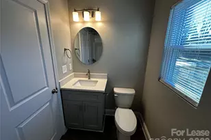 357 Peach Orchard Rd, Salisbury, NC 28147 - Photo 17