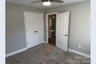 357 Peach Orchard Road, Salisbury, NC 28147 - Photo 11