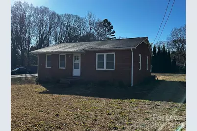 357 Peach Orchard Road, Salisbury, NC 28147 - Photo 3