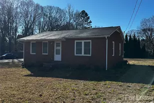 357 Peach Orchard Rd, Salisbury, NC 28147 - Photo 3