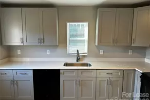 357 Peach Orchard Rd, Salisbury, NC 28147 - Photo 9