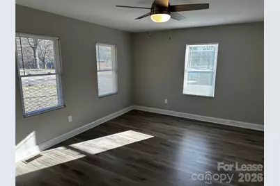 357 Peach Orchard Road, Salisbury, NC 28147 - Photo 5