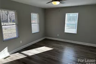 357 Peach Orchard Rd, Salisbury, NC 28147 - Photo 5