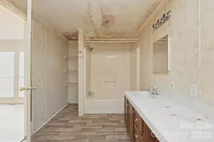 5793 Piedmont Rd, Morganton, NC 28655 - Photo 19