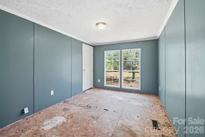 5793 Piedmont Road, Morganton, NC 28655 - Photo 21